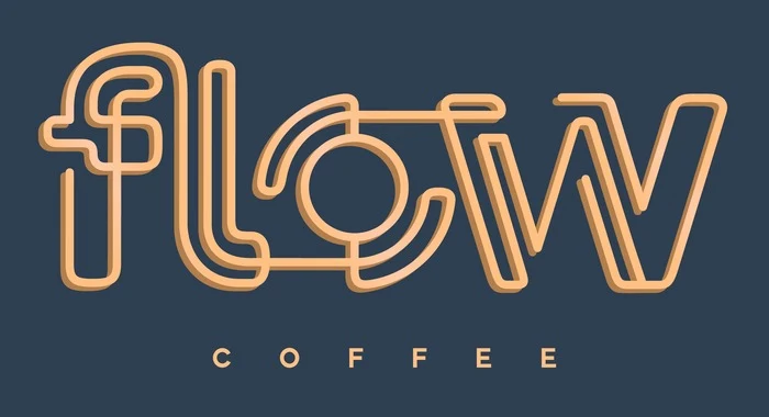 Flow Coffee — speciality coffee, Blackfriars